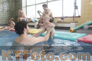 Photo 4207258