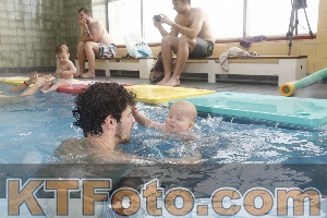 Photo 4207259