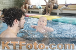 Photo 4207260