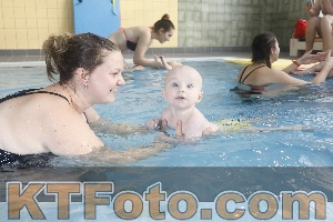 Photo 4207261