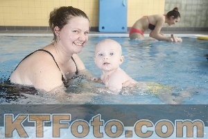 Photo 4207262