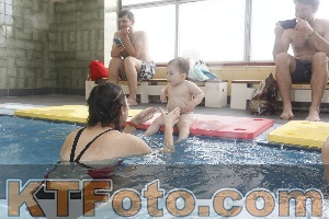 Photo 4207263