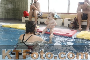 Photo 4207264