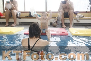 Photo 4207265