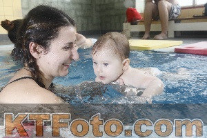 Photo 4207266