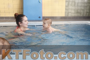 Photo 4207267