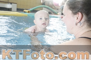 Photo 4207268