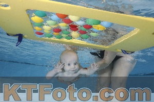 Photo 4207270