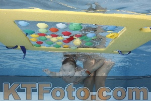 Photo 4207272