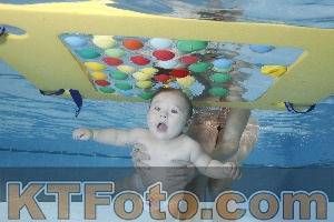 Photo 4207274