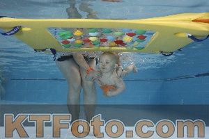 Photo 4207281