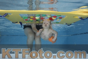 Photo 4207282