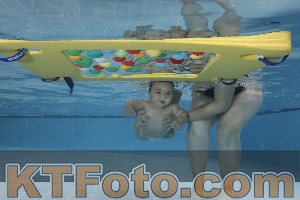 Photo 4207283