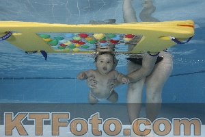 Photo 4207284