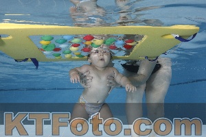 Photo 4207286