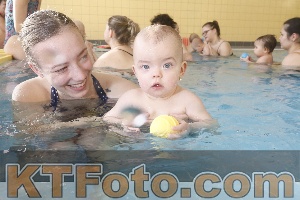 Photo 4207292