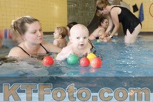 Photo 4207293