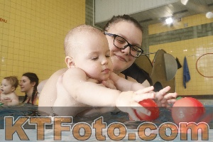 Photo 4207294