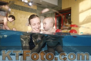 Photo 4207295