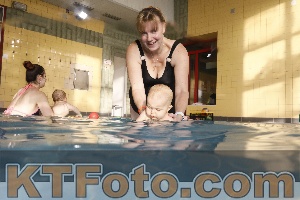 Photo 4207296