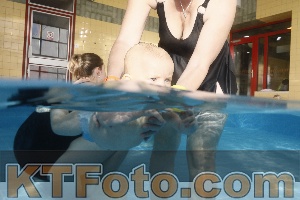 Photo 4207297