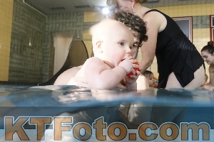 Photo 4207298