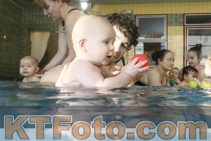 Photo 4207299