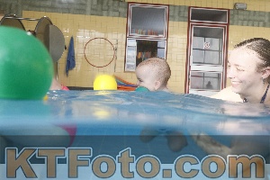 Photo 4207300