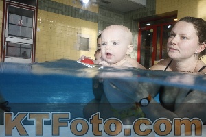 Photo 4207301