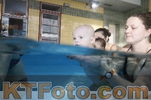 Photo 4207302