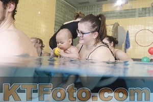 Photo 4207303