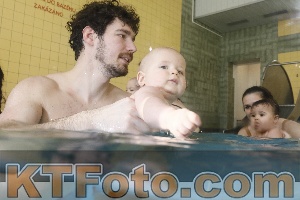 Photo 4207304