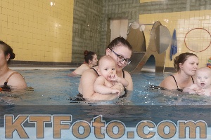Photo 4207306