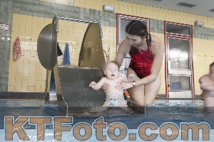 Photo 4207308