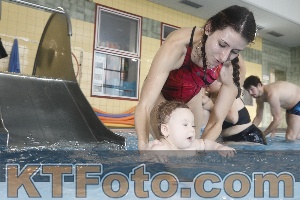 Photo 4207310