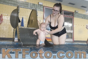 Photo 4207311