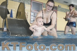 Photo 4207312