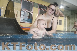 Photo 4207313