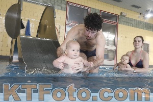 Photo 4207316