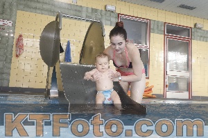 Photo 4207318