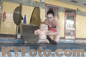 Photo 4207319