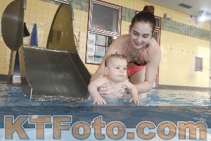 Photo 4207320