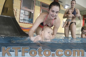 Photo 4207321