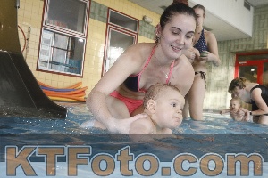 Photo 4207322