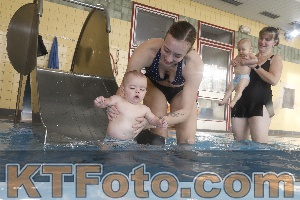 Photo 4207324