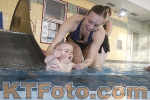 Photo 4207325