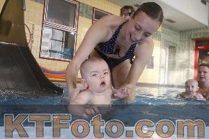 Photo 4207326