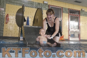 Photo 4207327