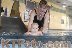 Photo 4207329
