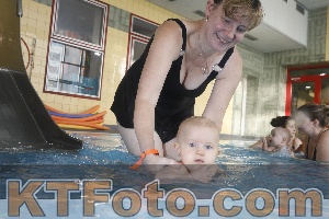 Photo 4207330